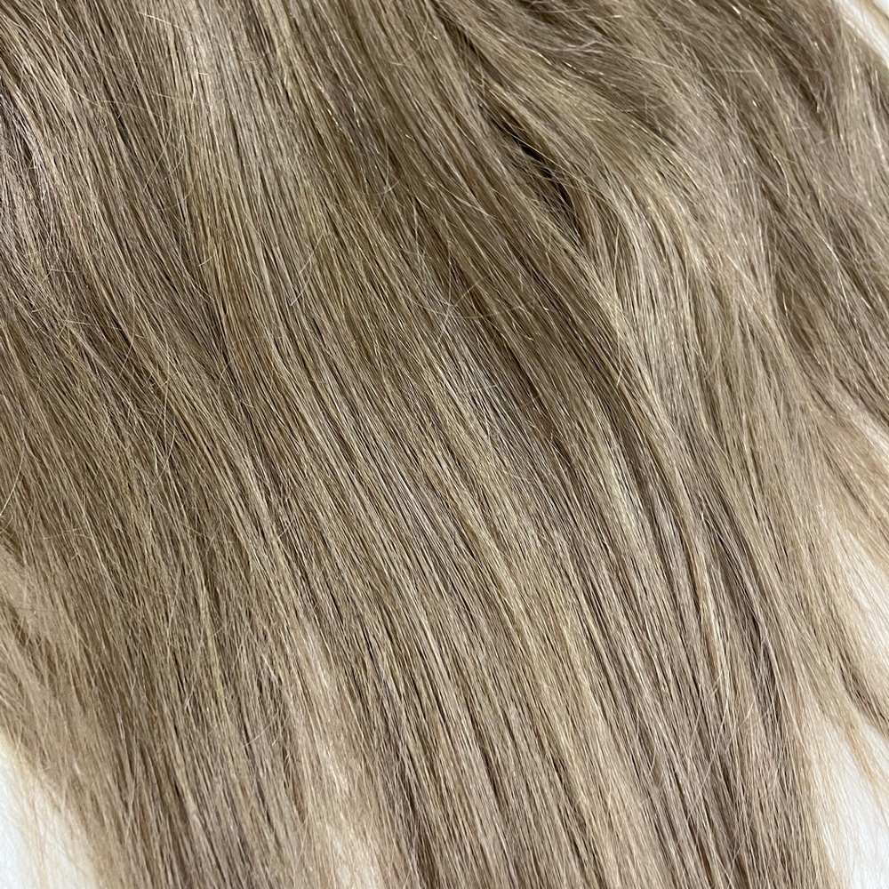 Extensions - Picture 4 of 5